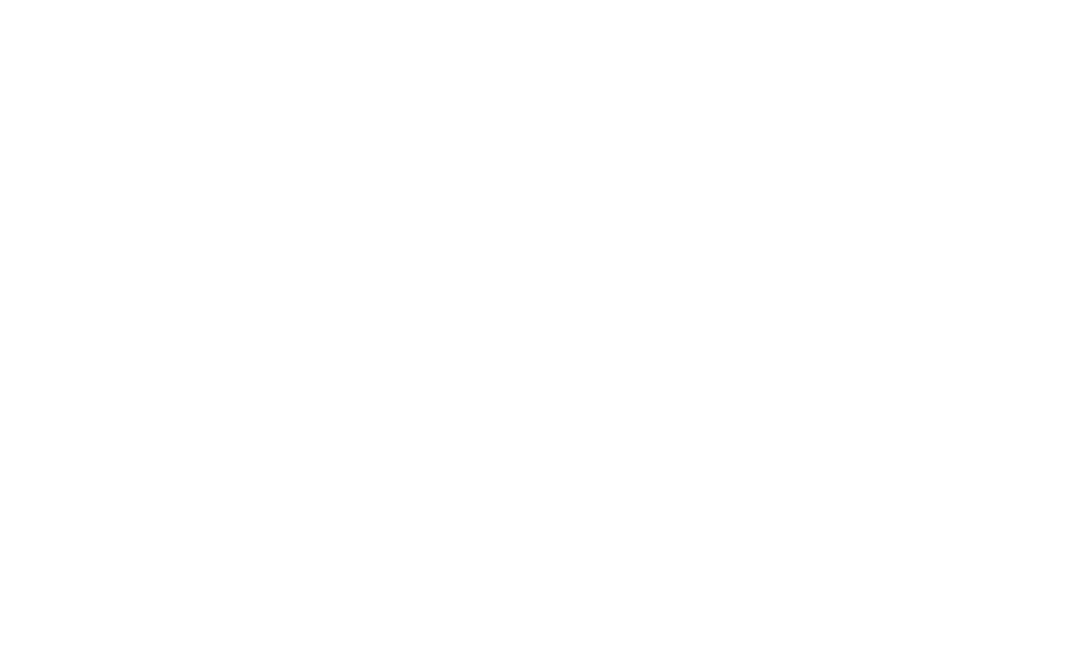 LOGO_OOG&BLIK2018-wt