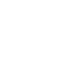 oogenblijkblock265