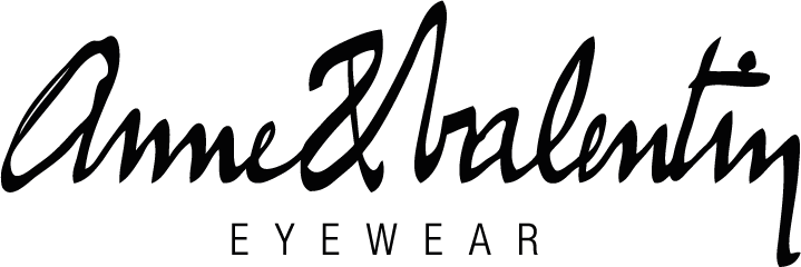 logo-Anne&Valentin-eyewear-logo