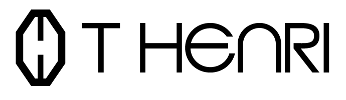 Thenri-Black-MainLogo Thenri-Black-MainLogo